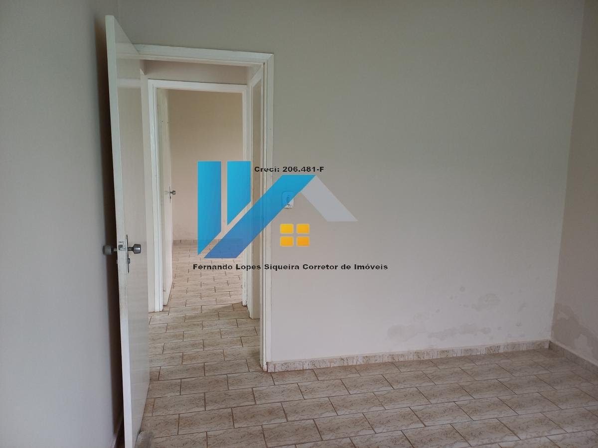 Casa à venda no Vila Ortiz, Pirajuí (SP) — foto 22 de 23