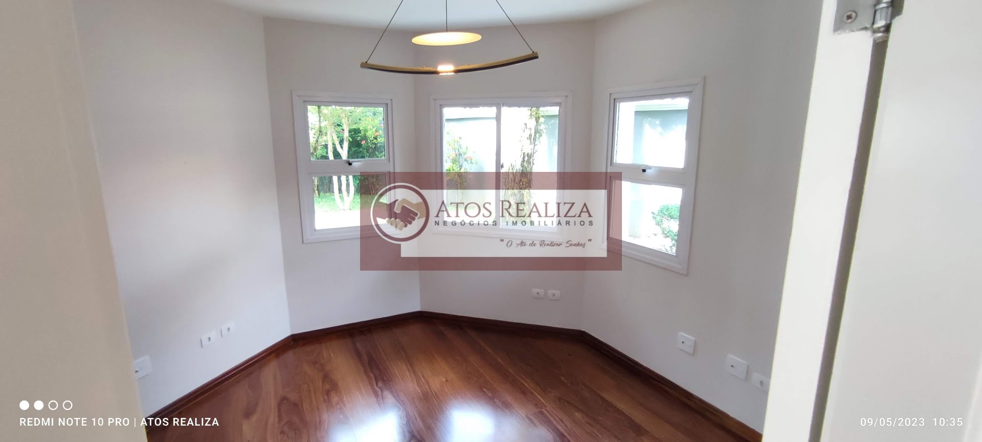 Casa para alugar com 5 quartos, 5 suítes, 6 vagas e 371m² no Interlagos, São Paulo (SP) — foto 21 de 30