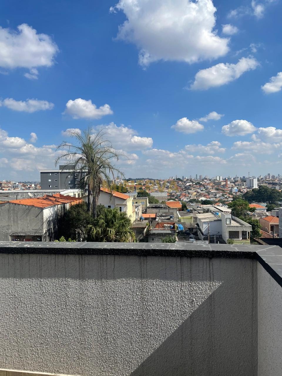 Apartamento à venda com 2 quartos, 1 banheiro e 52m² no Cidade Patriarca, São Paulo (SP) — foto 15 de 15