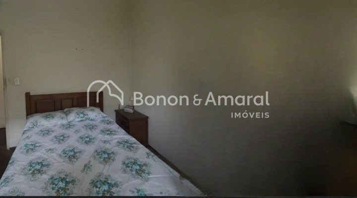 Casa, 3 quartos, 203 m² - Foto 6