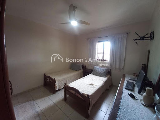 Casa, 3 quartos, 202 m² - Foto 18