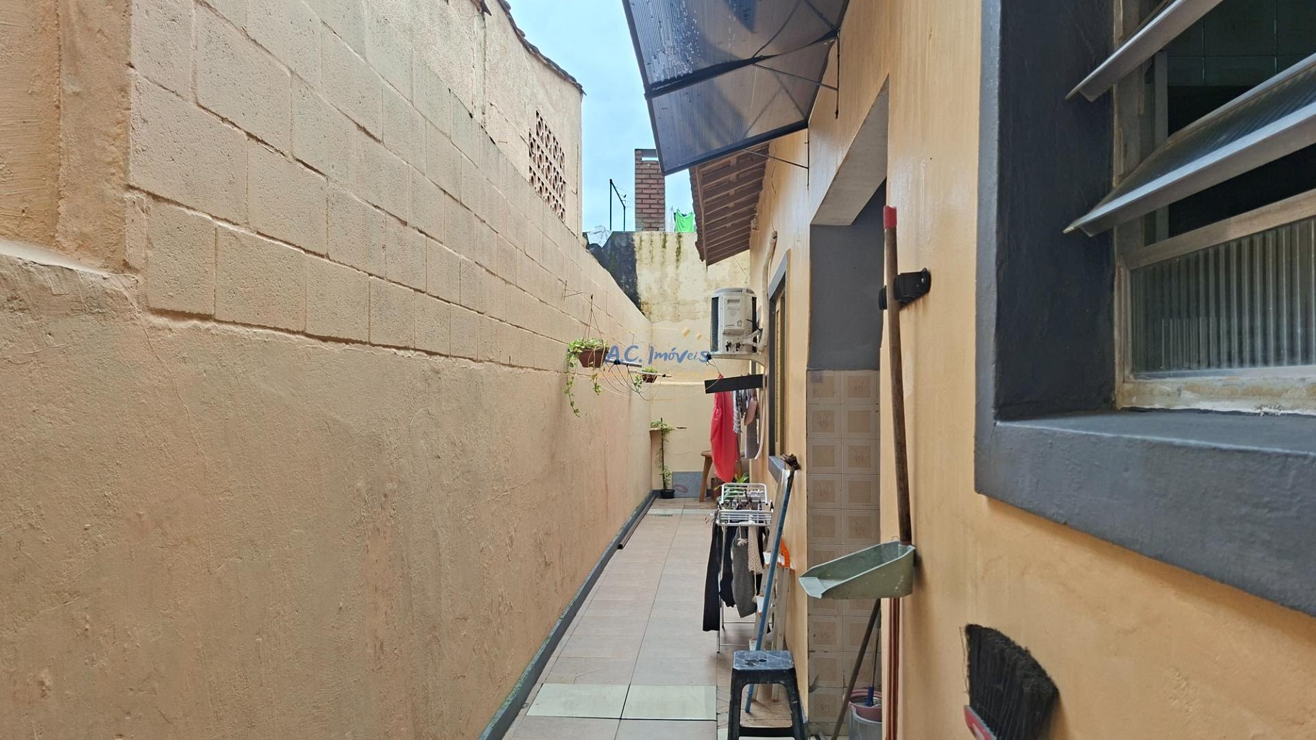 Casa à venda com 2 quartos, 1 suíte, 2 vagas e 143m² no Vila Tupi, Praia Grande (SP) — foto 16 de 26