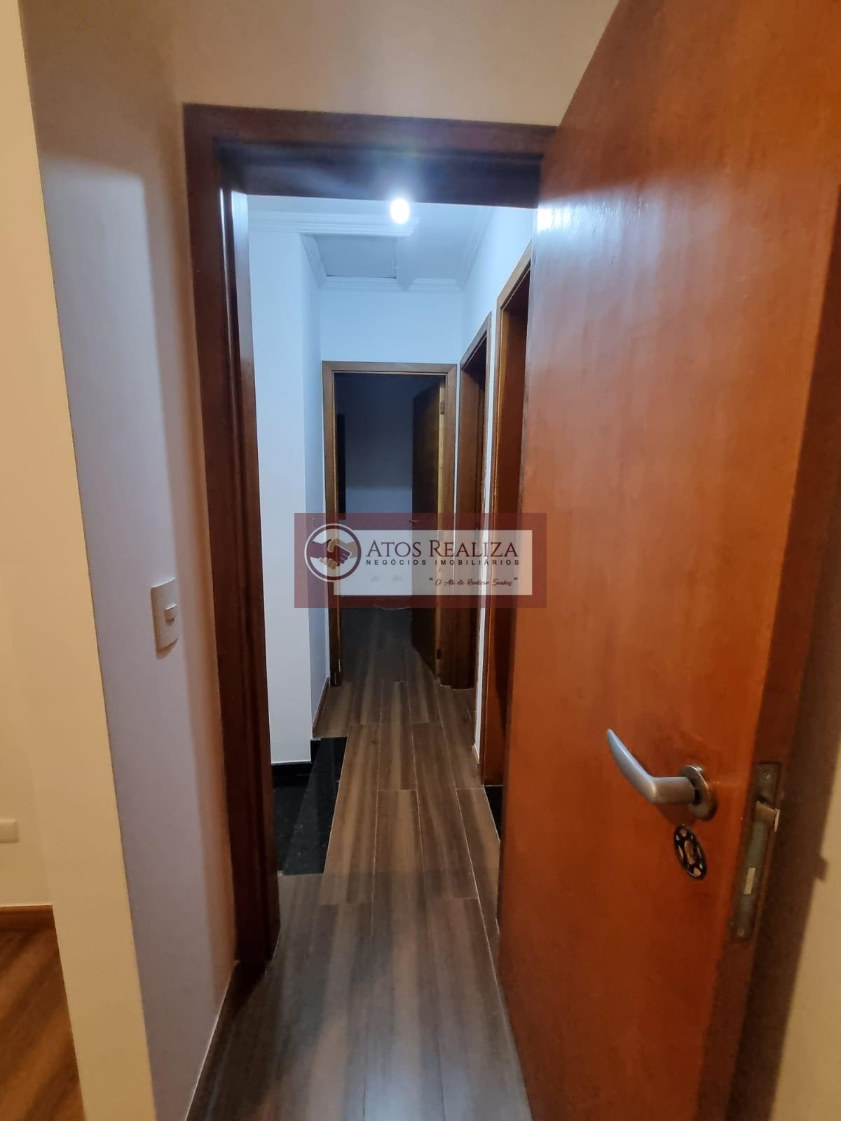 Casa à venda com 3 quartos, 1 suíte, 2 vagas e 87m² no Campo Grande, São Paulo (SP) — foto 19 de 30