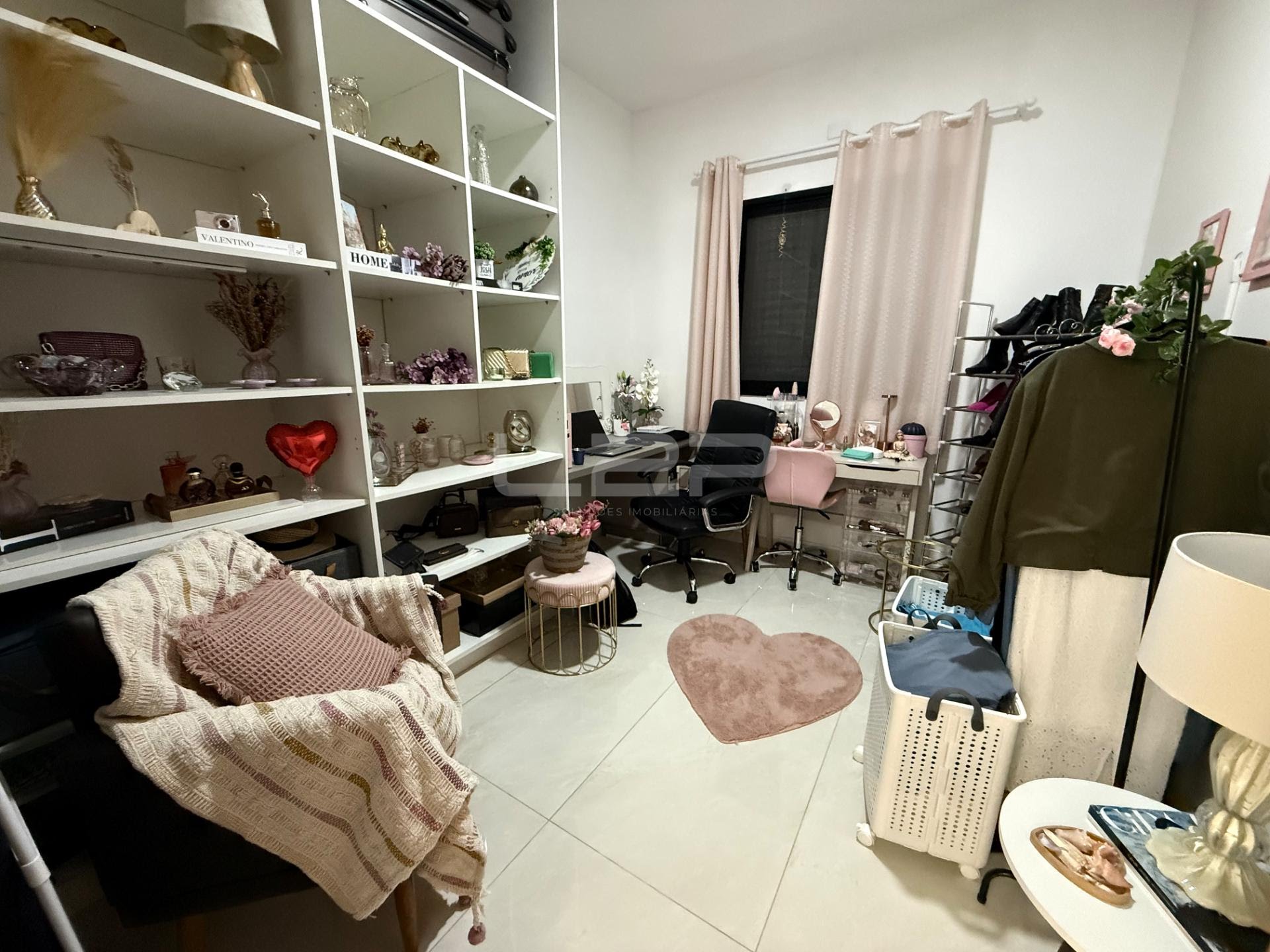 Casa para alugar com 3 quartos, 1 suíte, 4 vagas e 182m² no Do Pinherinho, Itupeva (SP) — foto 16 de 30