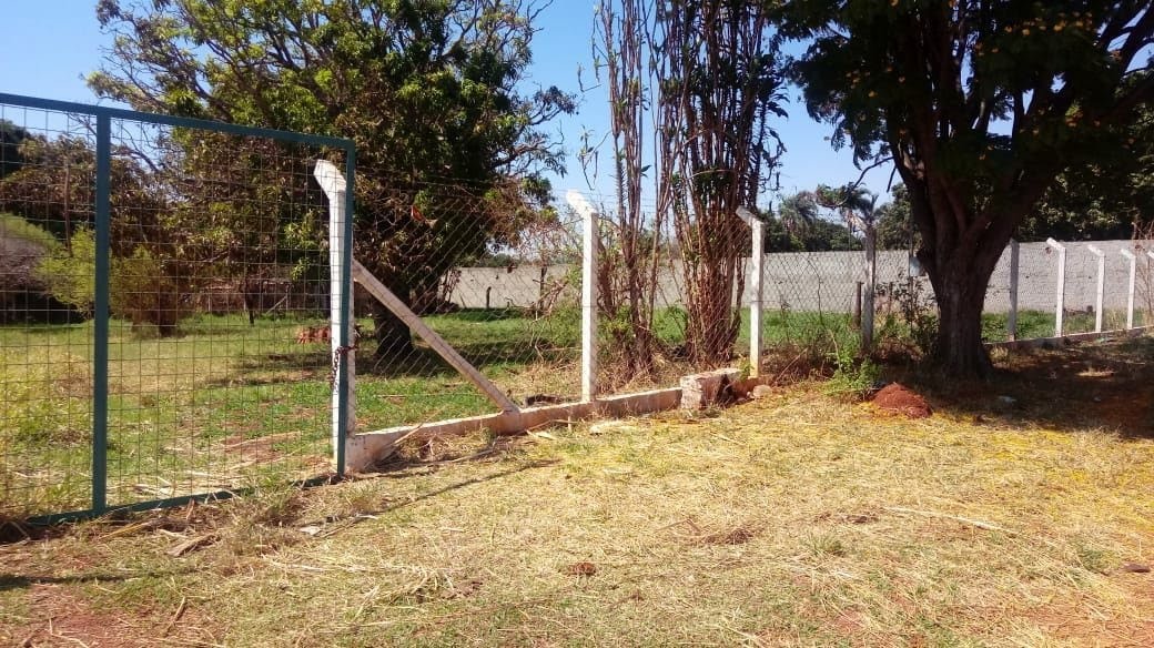 chacara-a-venda-quinta-dos-bosques-uberlandia-mg16
