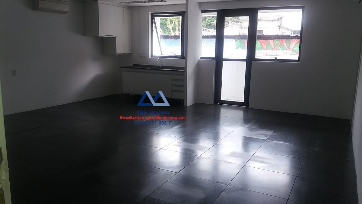 Comercial à venda com 4 banheiros, 2 vagas e 98m² no Planalto Paulista, São Paulo (SP) — foto 26 de 30