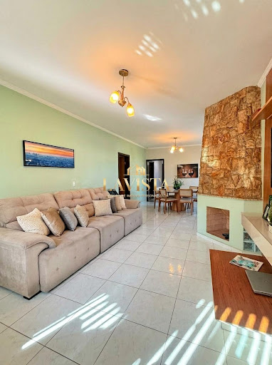 Imagem sala