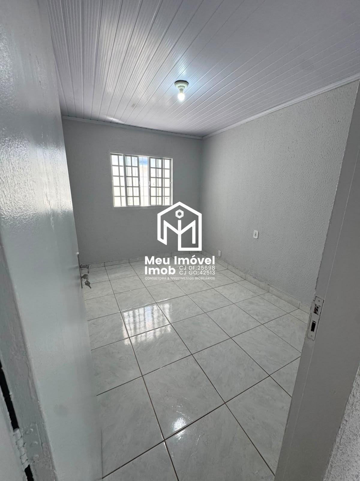 Casa, 6 quartos, 300 m² - Foto 29