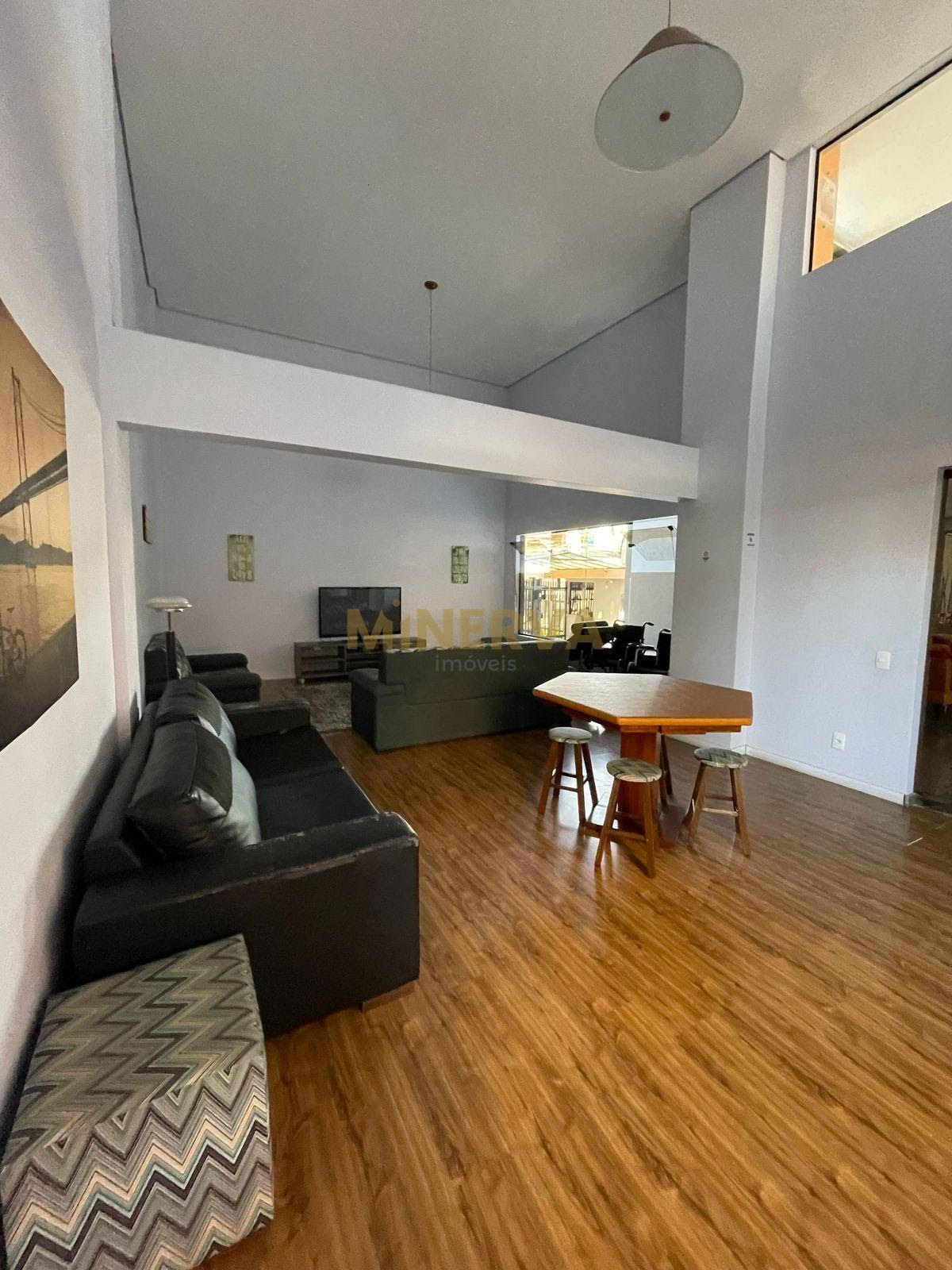 Apartamento à venda com 3 quartos, 1 suíte, 2 vagas e 100m² no Vila Gomes Cardim, São Paulo (SP) — foto 27 de 30