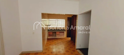 Casa, 3 quartos, 124 m² - Foto 8