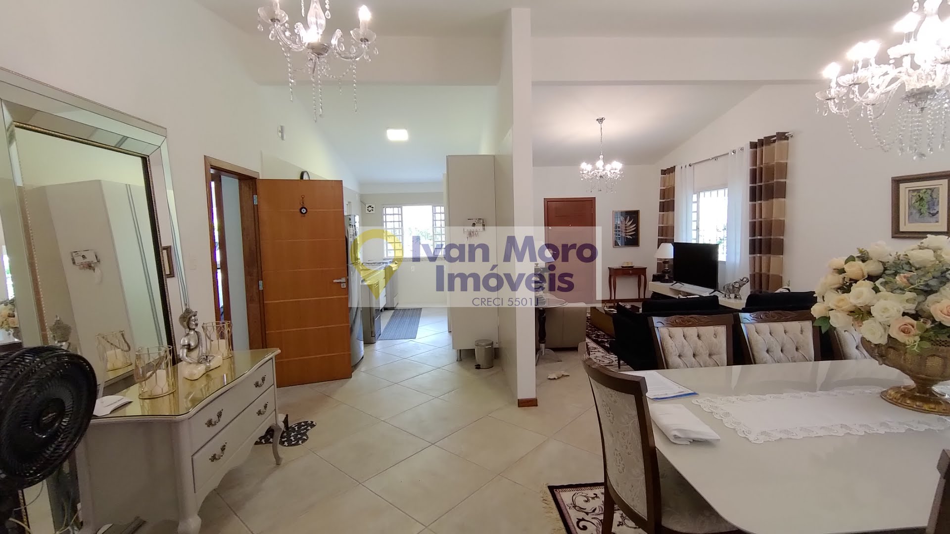 Rural à venda com 4209m² de terreno no Ratones, Florianópolis (SC) — foto 17 de 30