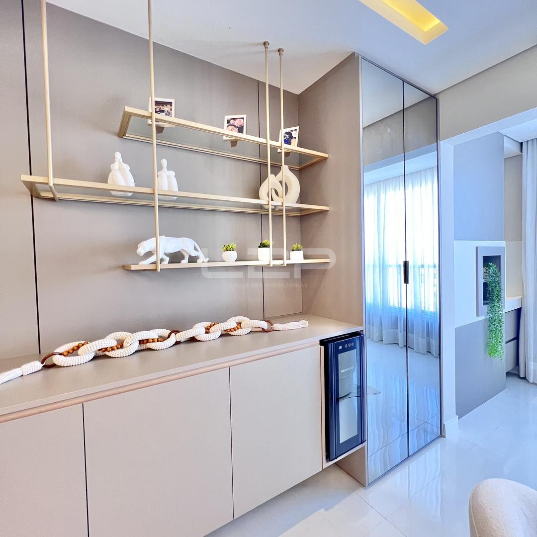 Apartamento à venda com 3 quartos, 1 suíte, 2 vagas e 113m² no Jardim Messina, Jundiaí (SP) — foto 19 de 30