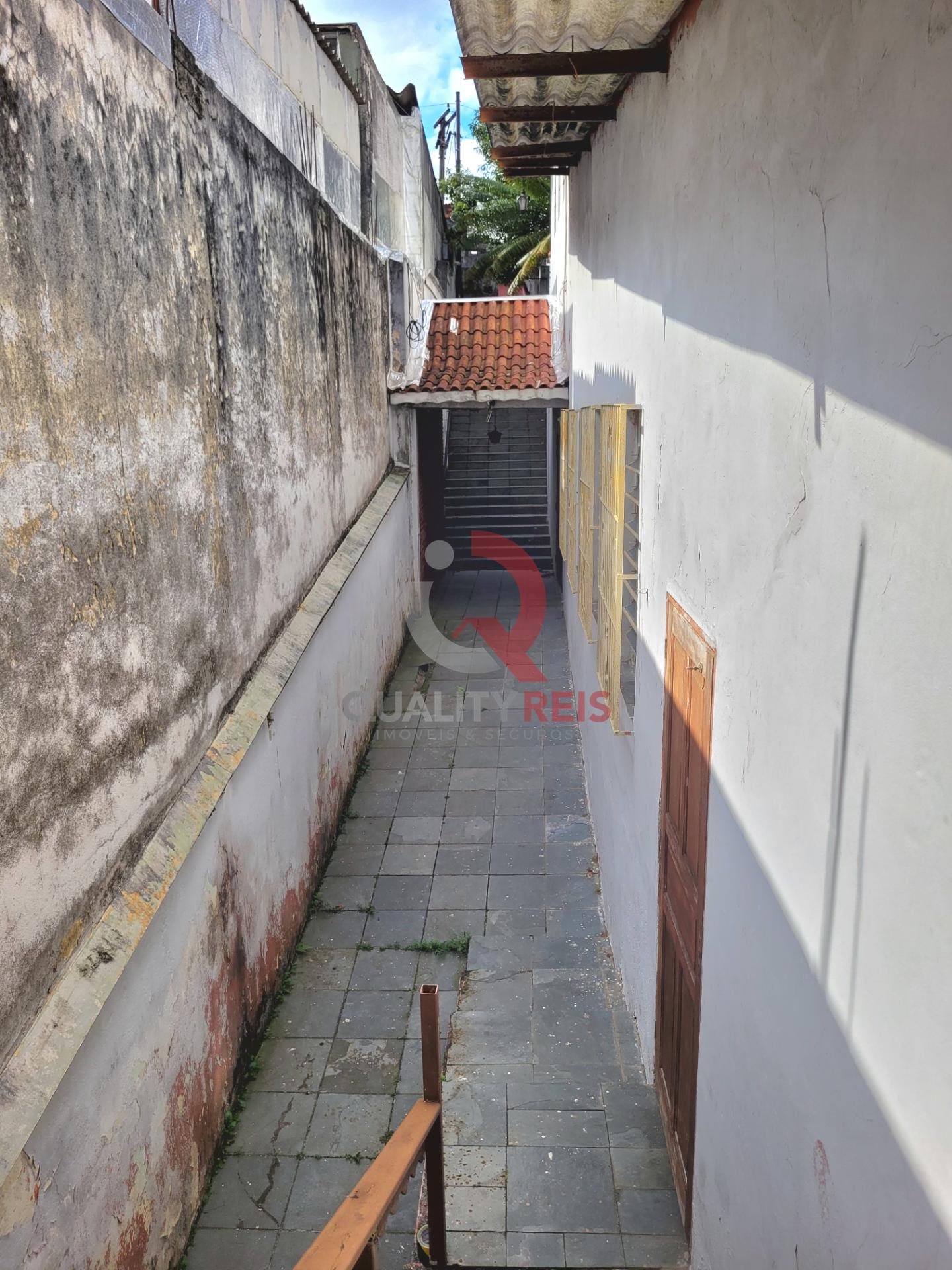 Loja-Salão, 400 m² - Foto 30