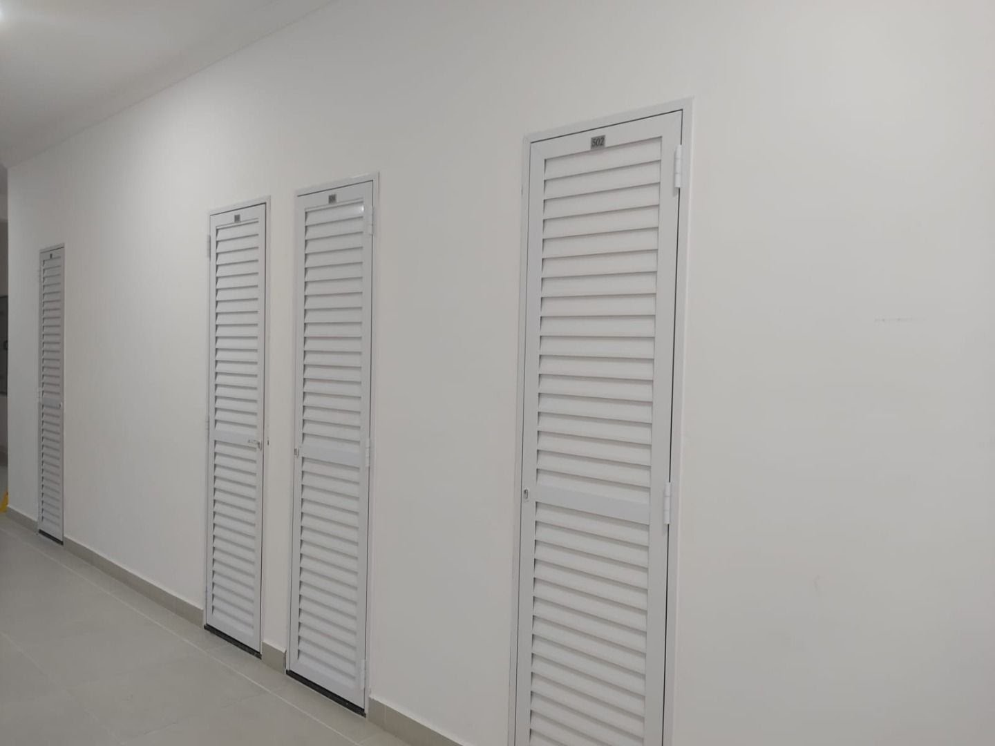 Apartamento à venda com 2 quartos, 2 banheiros, 1 vaga e 69m² no Toninhas, Ubatuba (SP) — foto 12 de 12