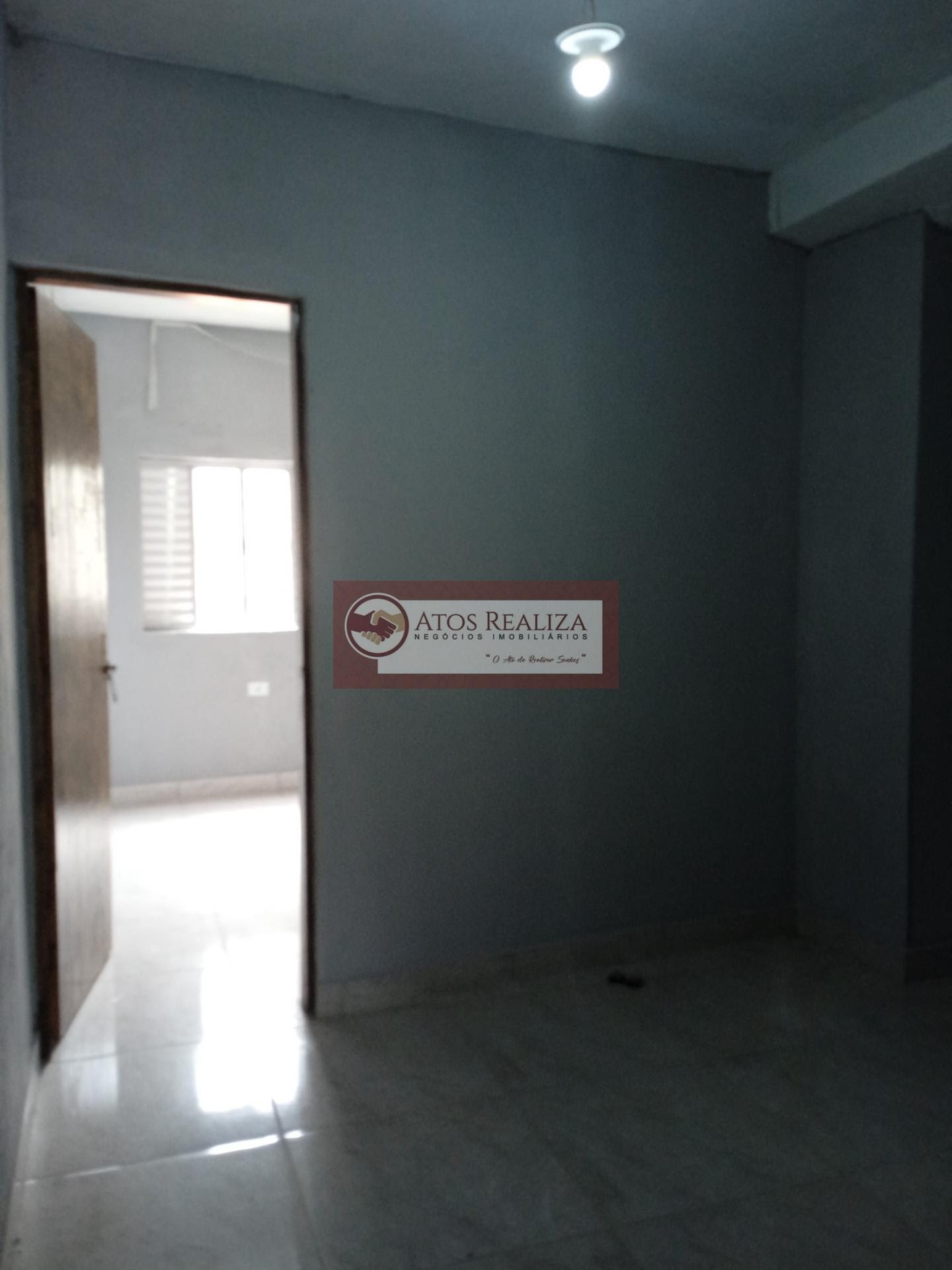 Casa para alugar com 1 quarto, 1 banheiro e 40m² no Jardim Gaivotas, São Paulo (SP) — foto 11 de 16