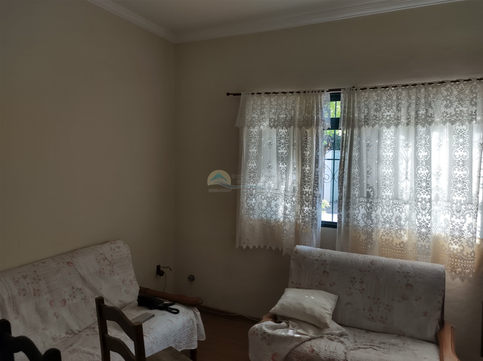 sala ângulo 2
