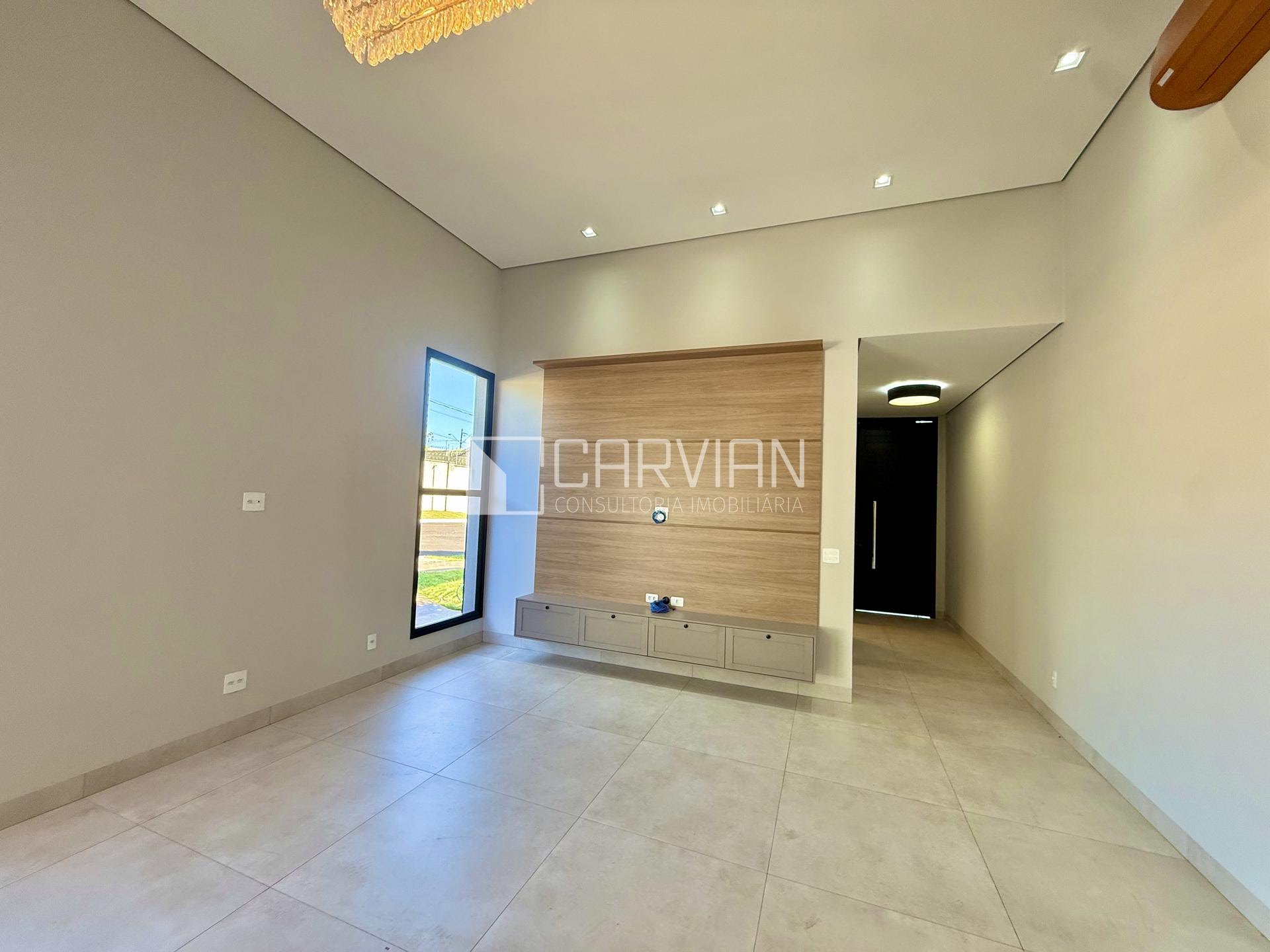 Casa à venda com 3 quartos, 3 suítes, 4 vagas e 167m² no Santa Marta, Ribeirão Preto (SP) — foto 19 de 30