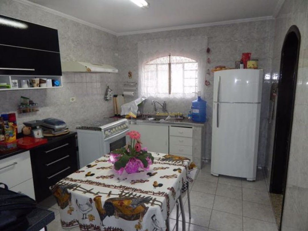 Casa, 2 quartos, 140 m² - Foto 18