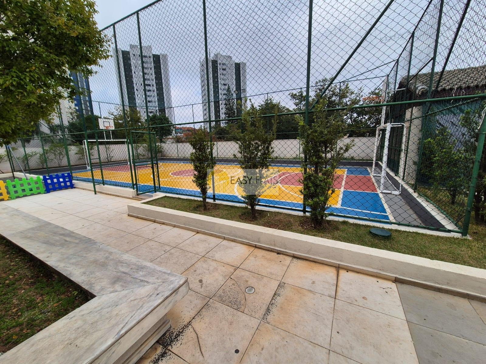 Apartamento à venda com 3 quartos, 1 suíte, 2 vagas e 68m² no Vila Prudente, São Paulo (SP) — foto 11 de 26