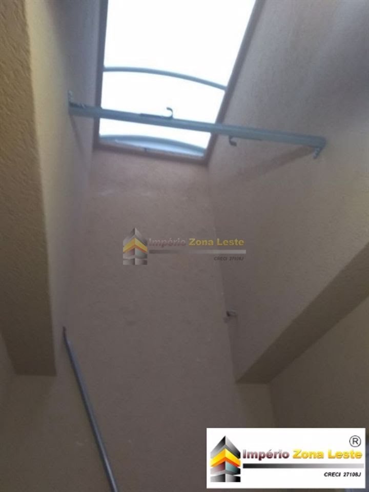 Sobrado, 3 quartos, 83 m² - Foto 22