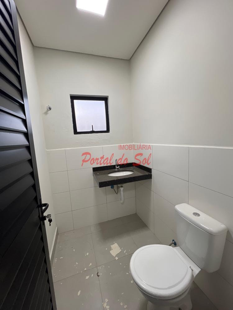 Sala-Conjunto, 122 m² - Foto 9