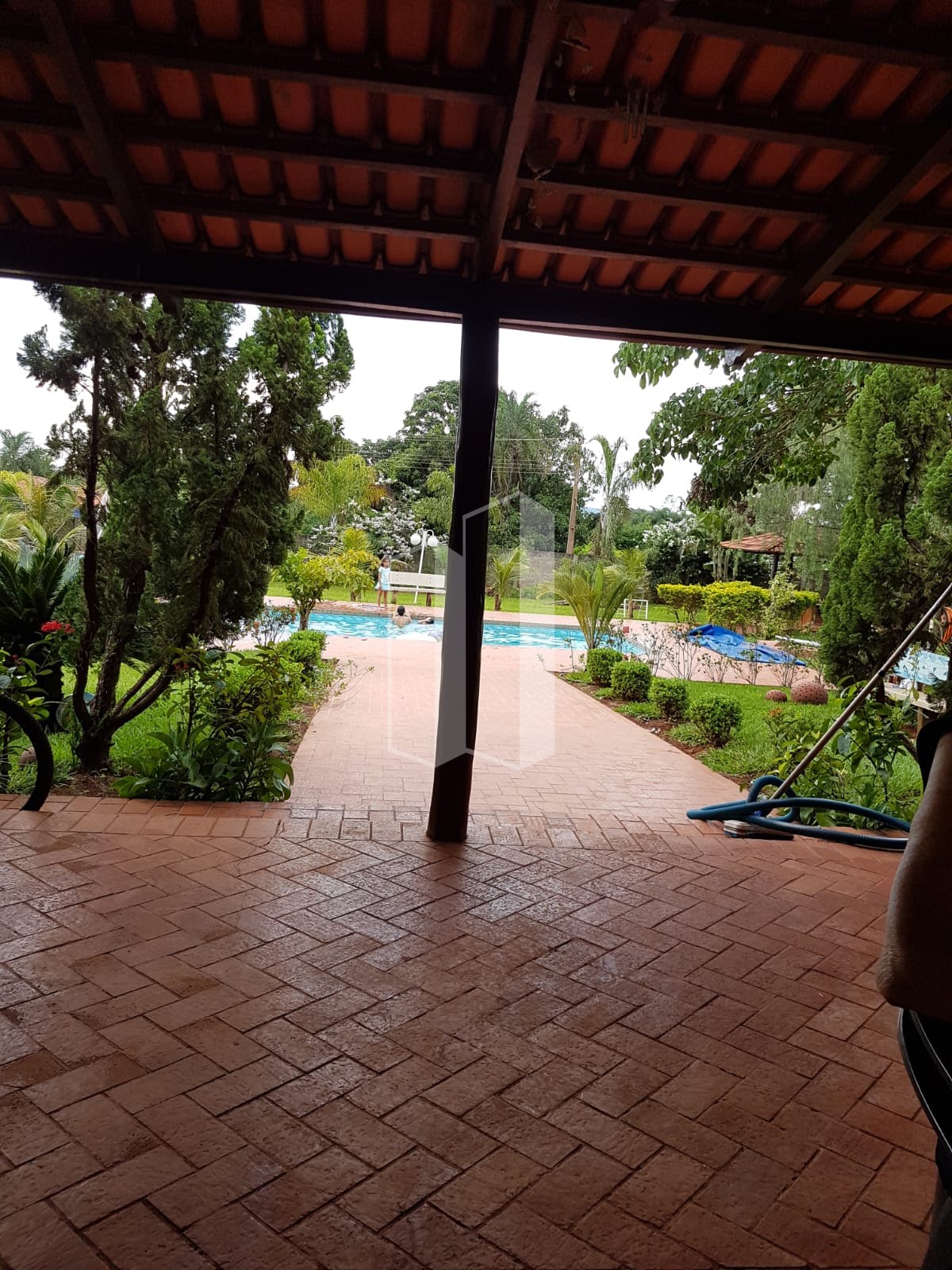Rural à venda com 1000m² de terreno no Chácaras Vargem Bonita II, Senador Canedo (GO) — foto 23 de 23