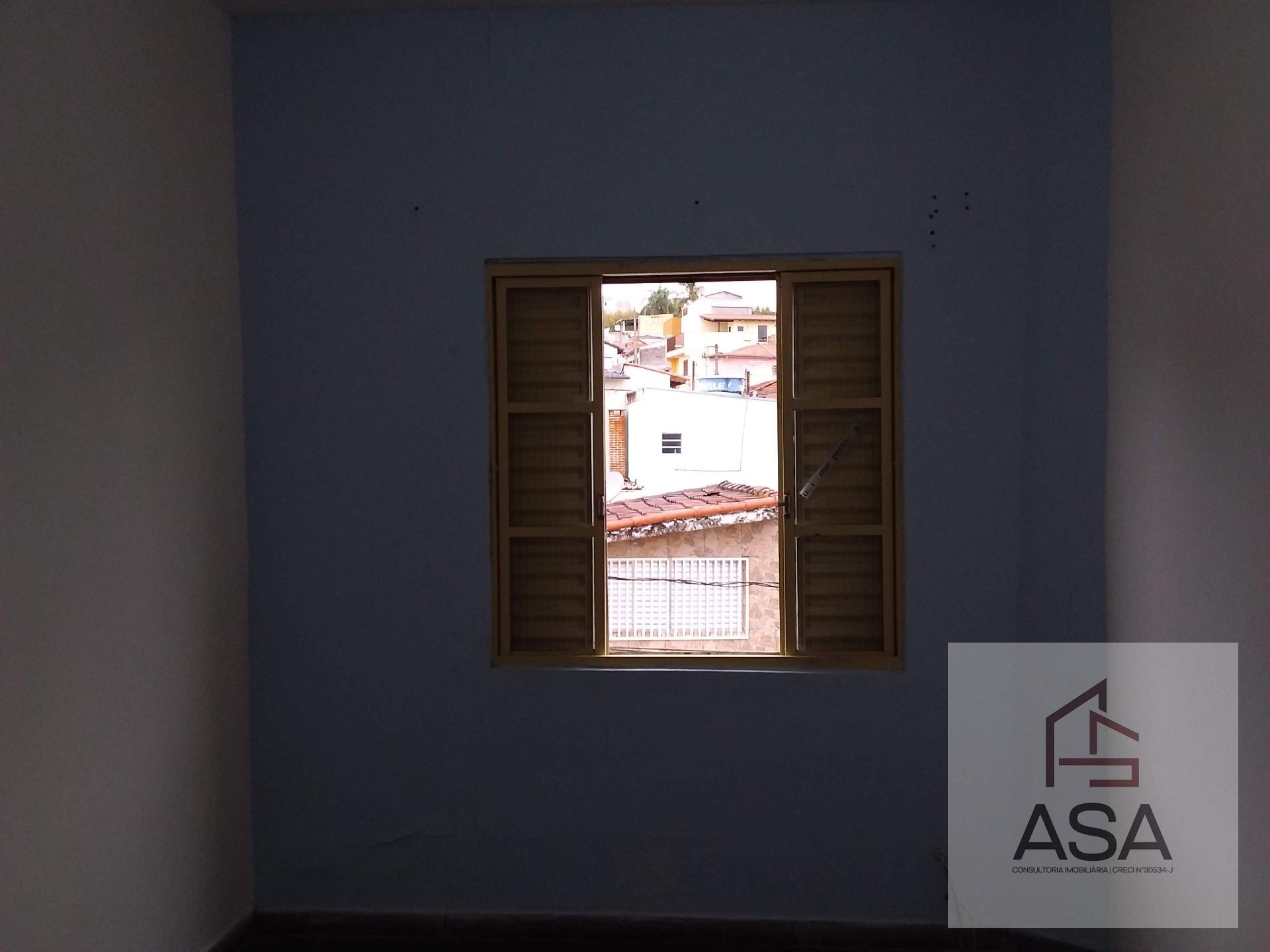 Apartamento, 1 quarto, 43 m² - Foto 9
