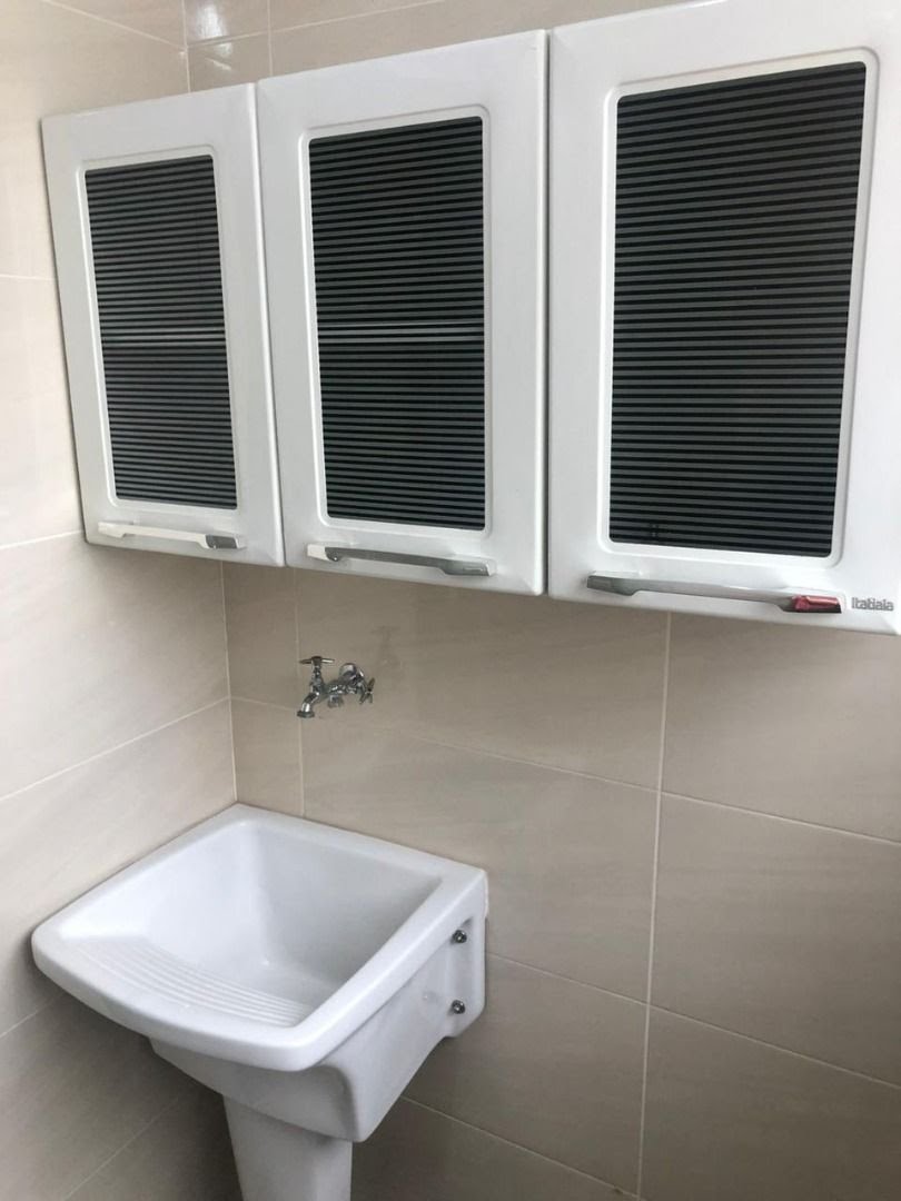 Apartamento, 2 quartos, 55 m² - Foto 7