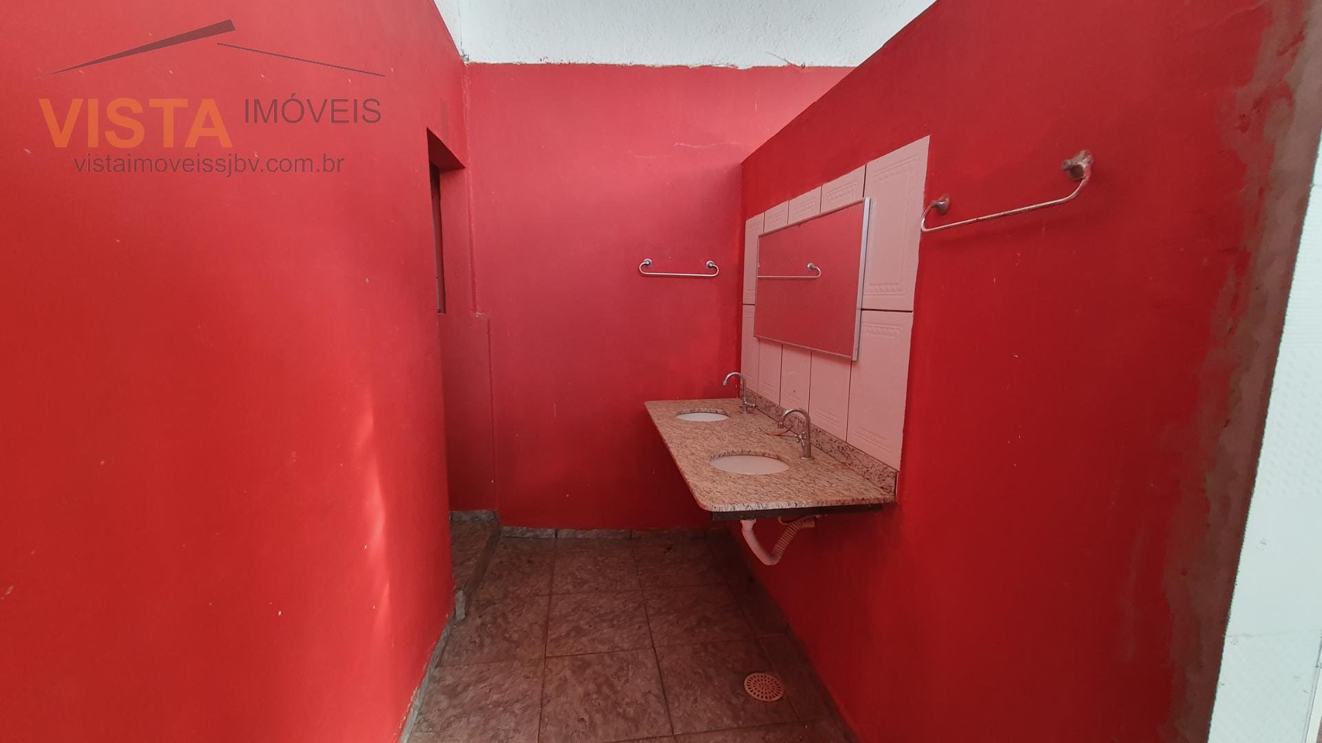 Comercial para alugar com 2 banheiros e 240m² no Solário da Mantiqueira, São João da Boa Vista (SP) — foto 15 de 18