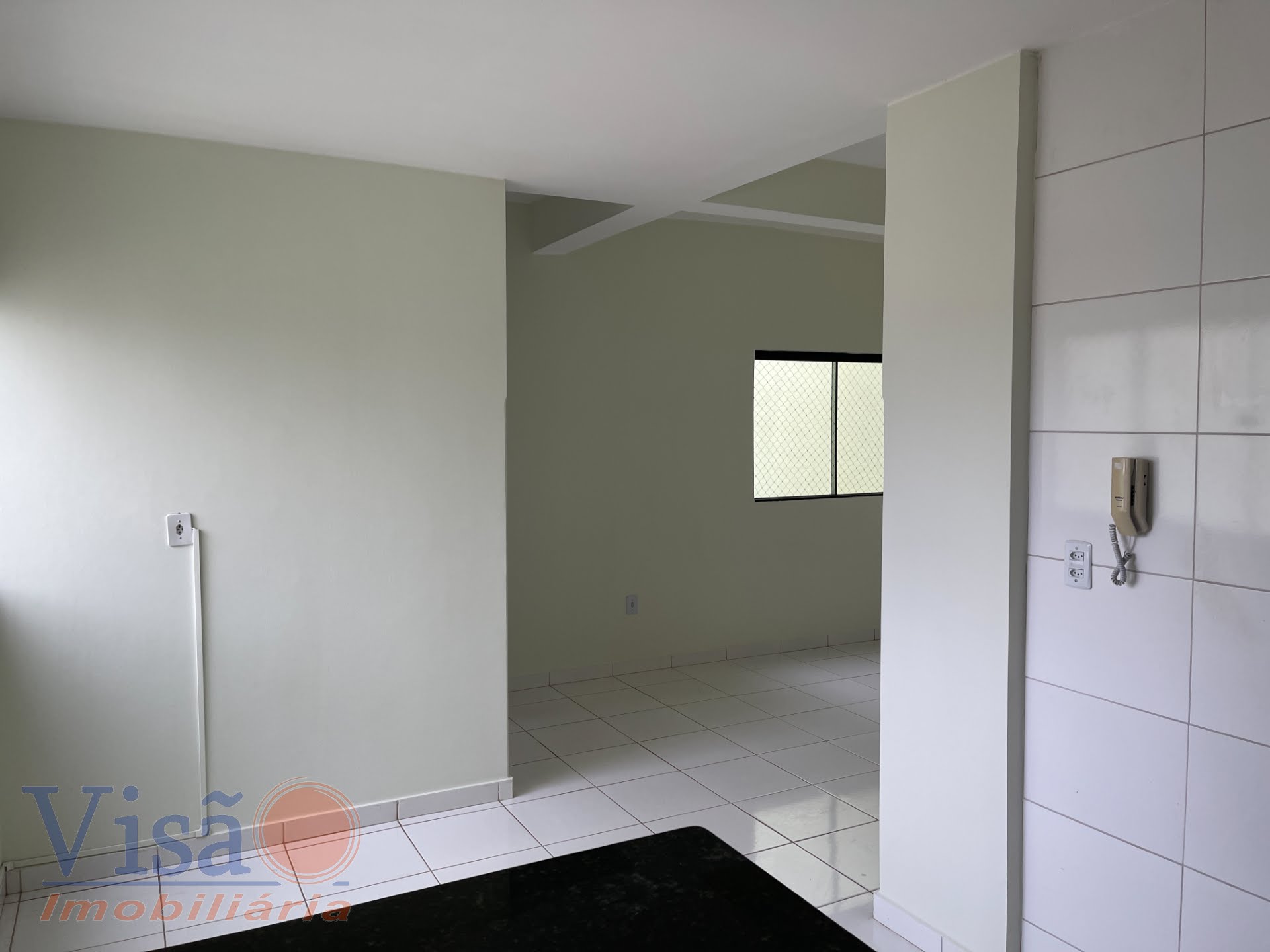 Apartamento à venda com 2 quartos, 1 suíte, 1 vaga e 65m² no Cidade Nova, Paracatu (MG) — foto 4 de 21