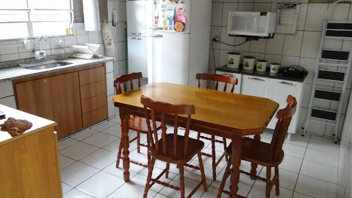 COZINHA 