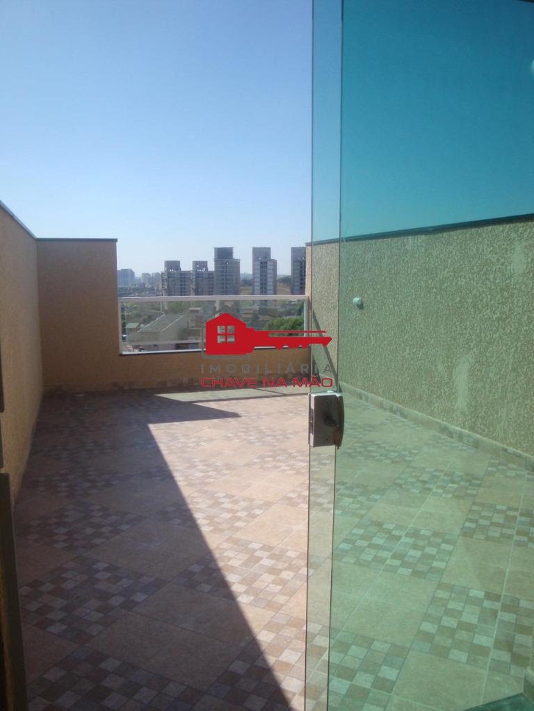 Foto 01
