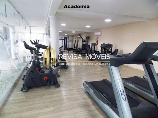 Lote a venda no Valville I em Santana de Parnaíba
