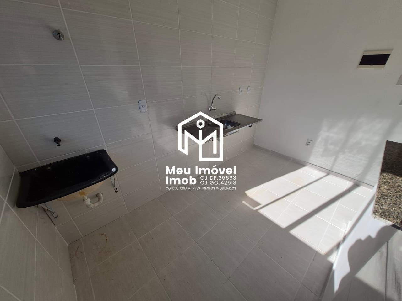 Apartamento, 2 quartos, 45 m² - Foto 15