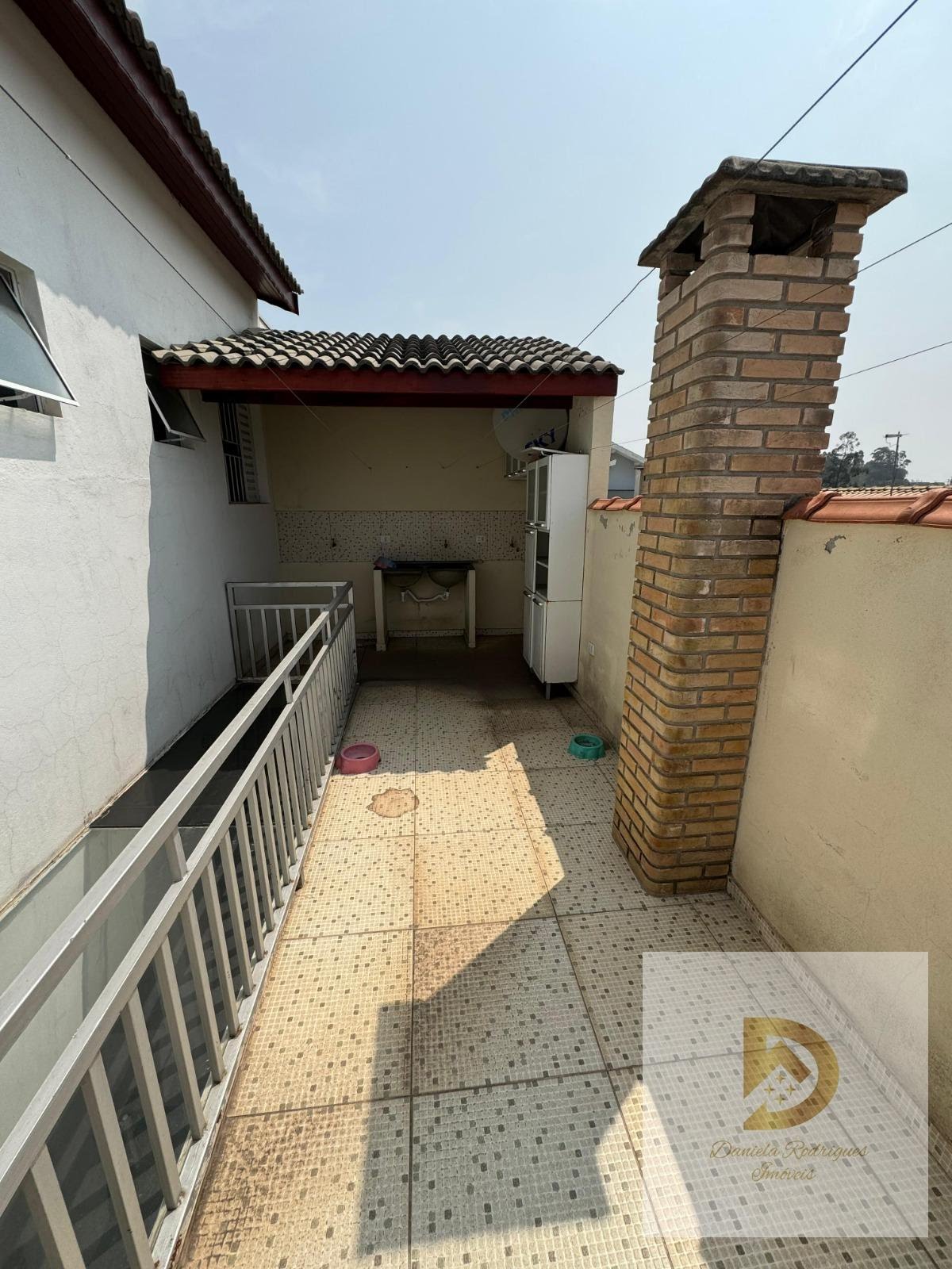Casa à venda com 3 quartos, 3 suítes, 2 vagas e 147m² no Villa Verde, Franco da Rocha (SP) — foto 2 de 30