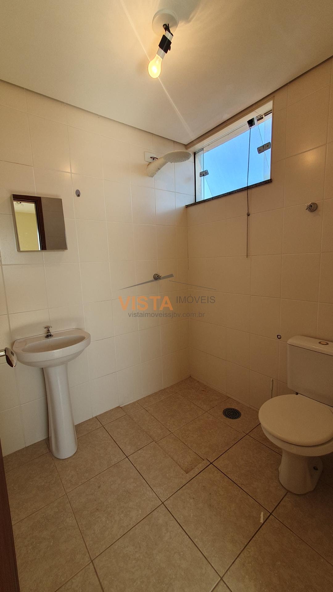Comercial para alugar com 1 banheiro e 1 vaga no Centro, São João da Boa Vista (SP) — foto 10 de 12