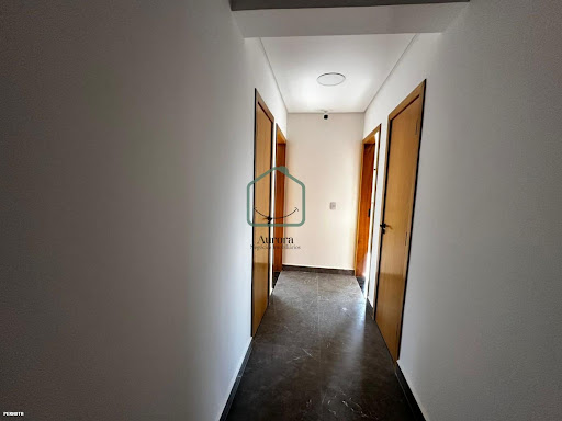 Sala Comercial para Venda em Itaquaquecetuba / SP no bairro Vila Virgínia 
