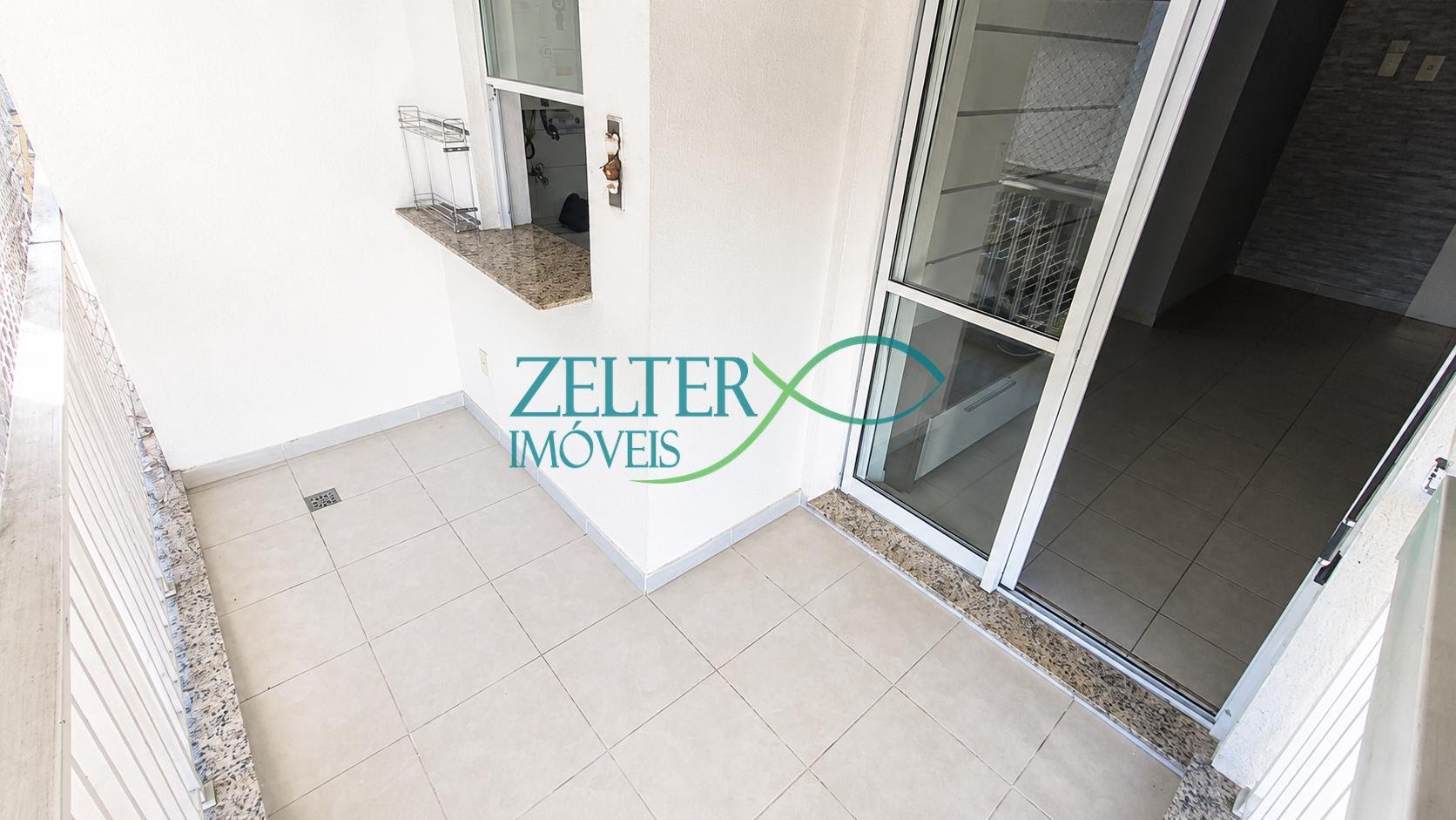 Apartamento à venda com 2 quartos, 1 suíte, 1 vaga e 60m² no Vila da Penha, Rio de Janeiro (RJ) — foto 7 de 30