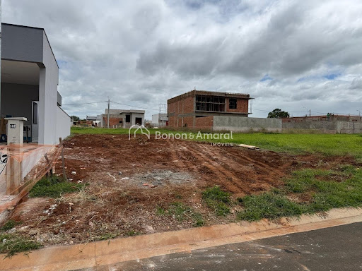 Terreno, 12 m² - Foto 6