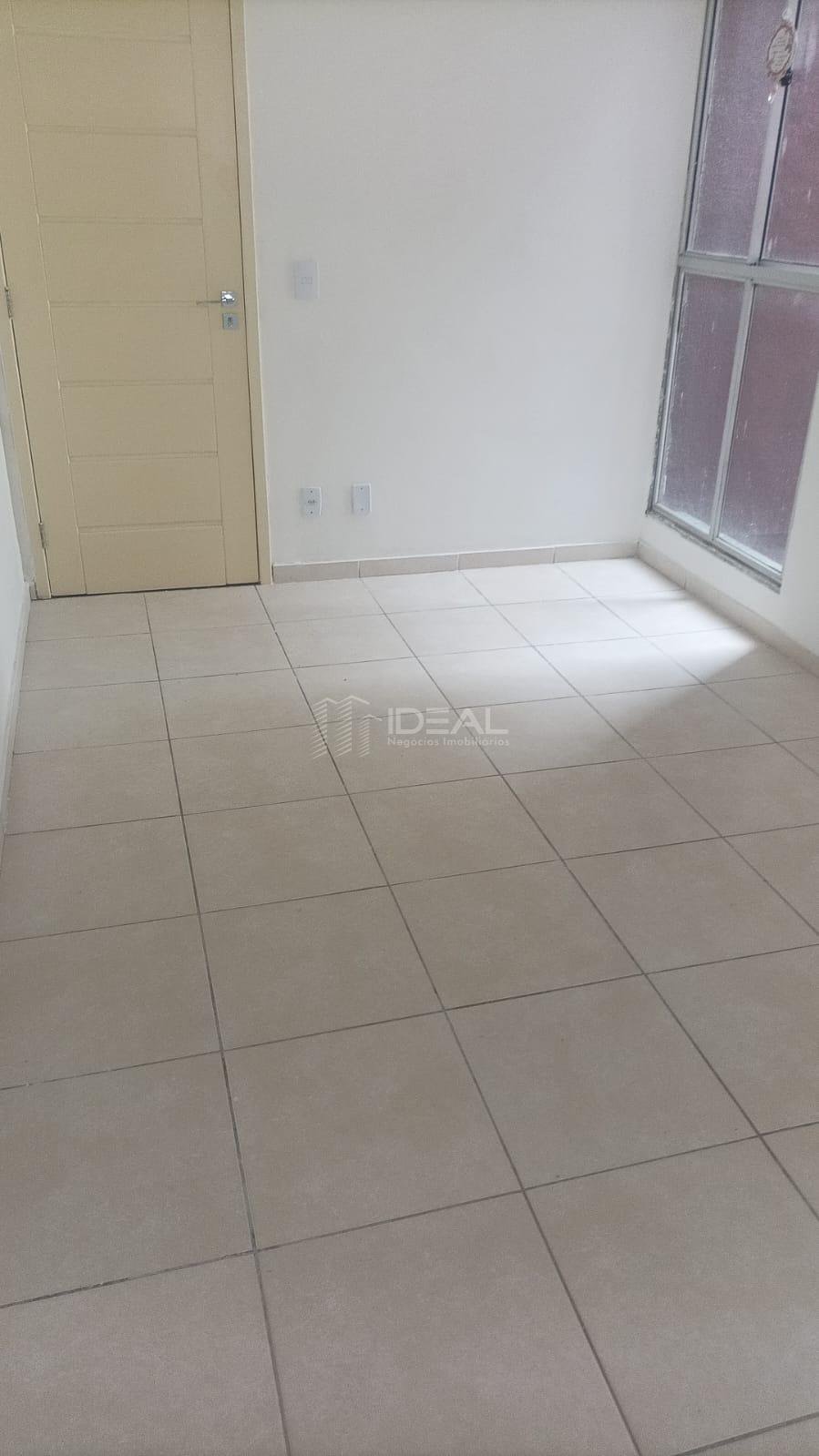 Apartamento à venda com 2 quartos, 1 banheiro, 1 vaga e 68m² no Tarcisio Miranda, Campos dos Goytacazes (RJ) — foto 4 de 16