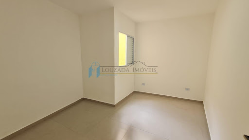 Apartamento em Quinta Da Paineira  -  São Paulo