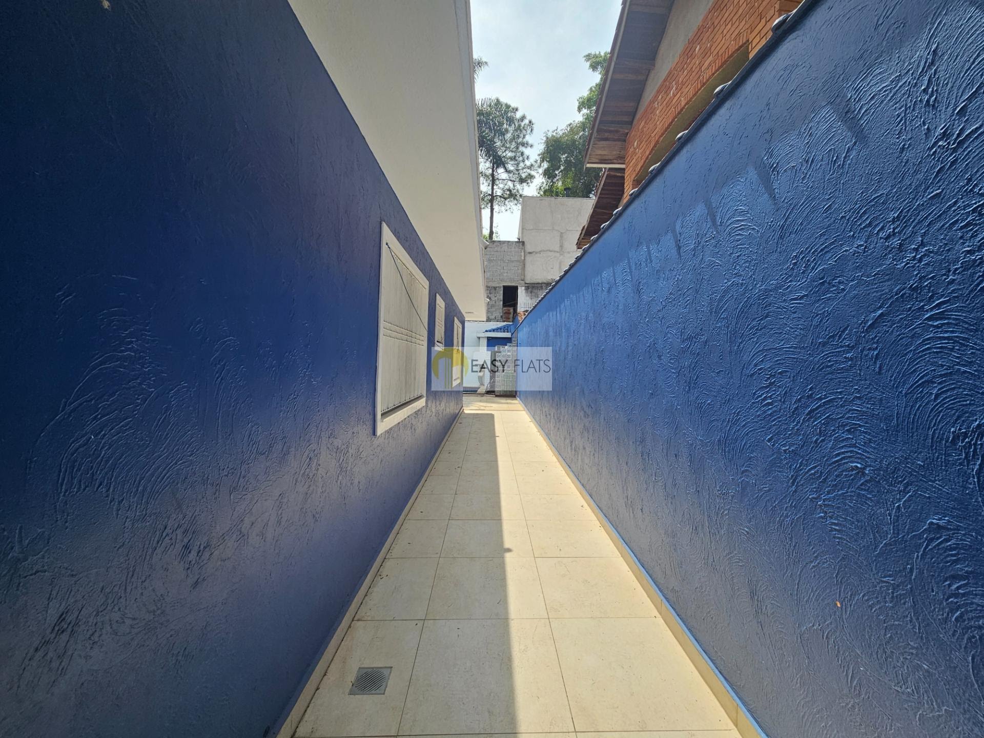 Casa à venda com 4 quartos, 1 suíte, 4 vagas e 250m² no Freguesia do Ó, São Paulo (SP) — foto 9 de 30