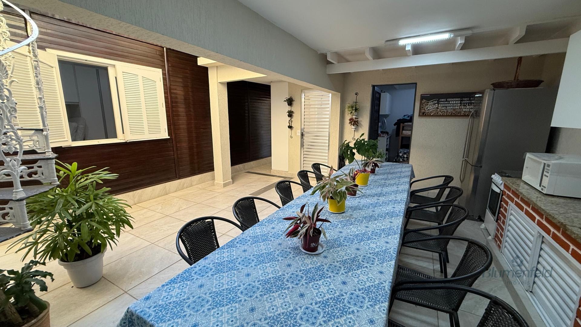 Casa à venda com 3 quartos, 2 suítes, 2 vagas e 180m² no Arujazinho IV, Arujá (SP) — foto 14 de 19