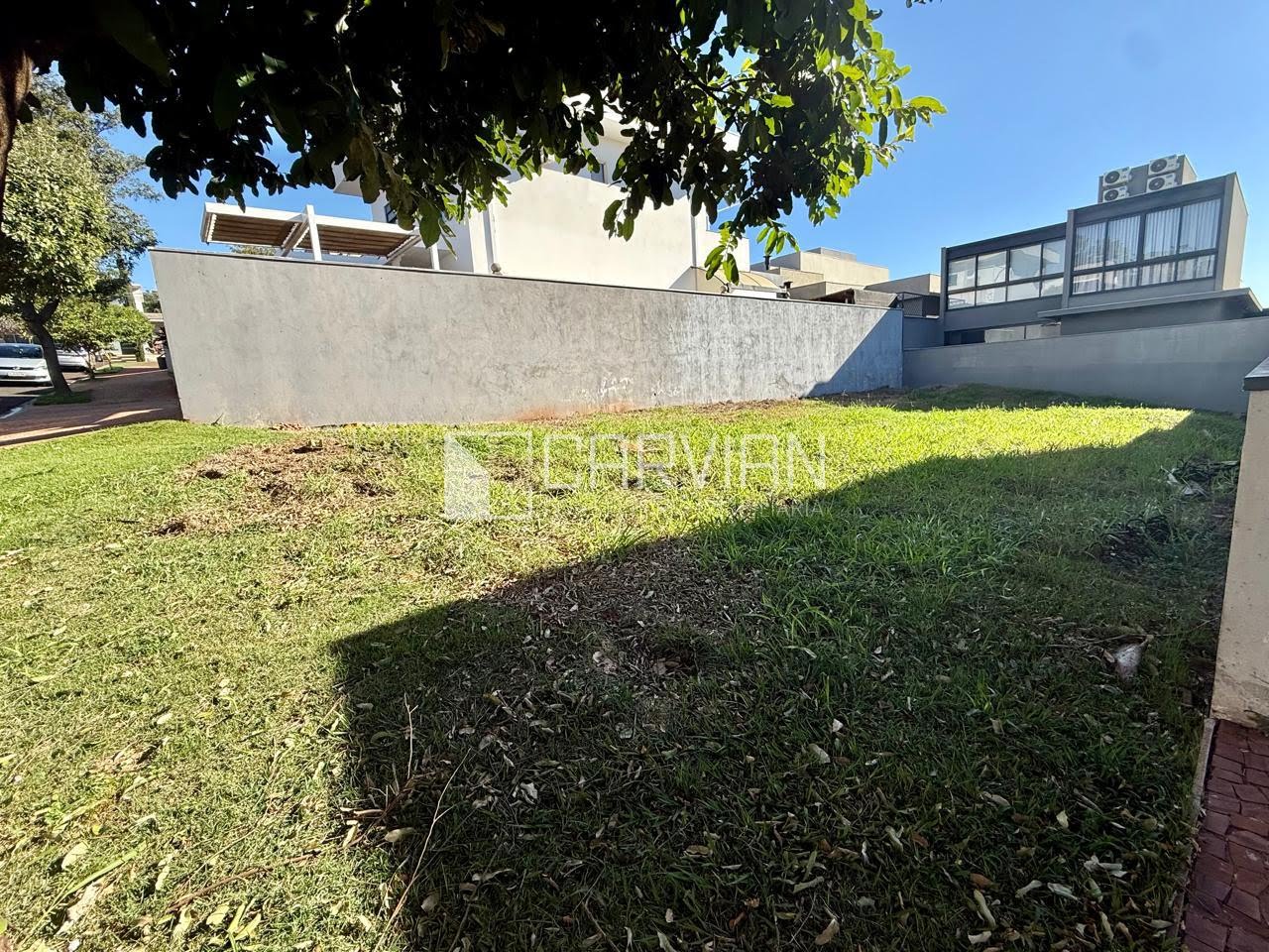 Terreno à venda com 265m² de terreno no Bonfim Paulista, Ribeirão Preto (SP) — foto 9 de 13