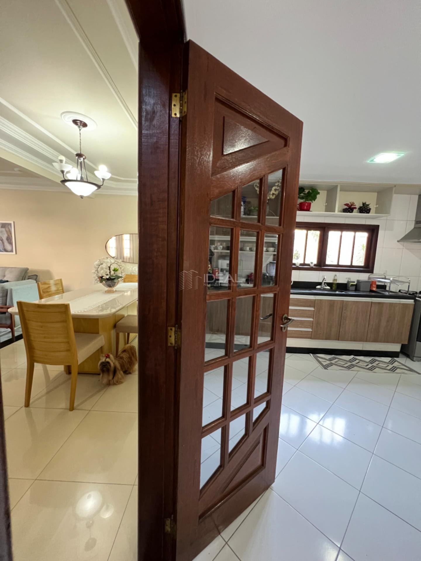 Casa à venda com 3 quartos, 1 suíte e 195m² no Chácara João Ferreira, Campos dos Goytacazes (RJ) — foto 20 de 30