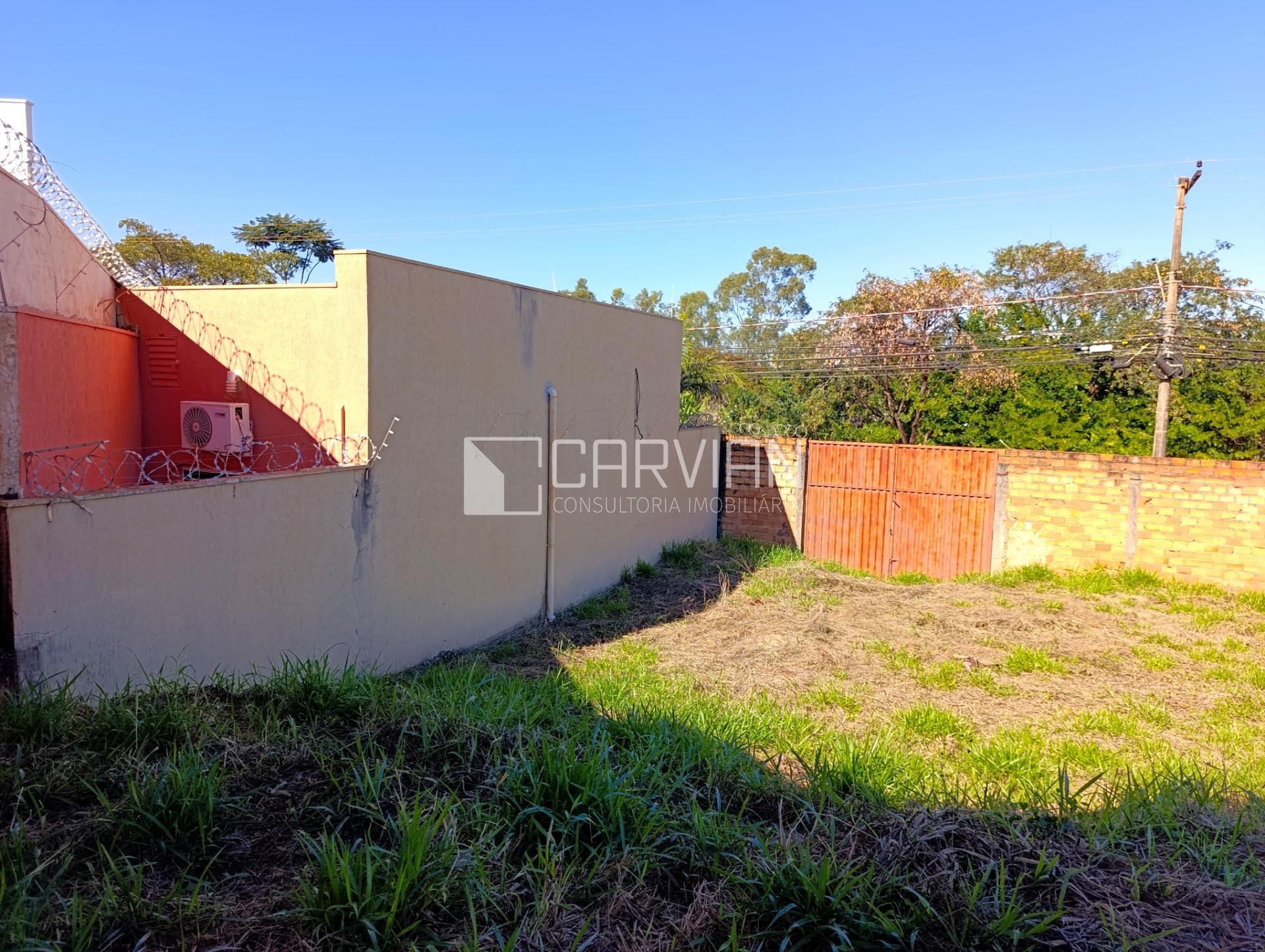 Terreno à venda no Ribeirânia, Ribeirão Preto (SP) — foto 18 de 22