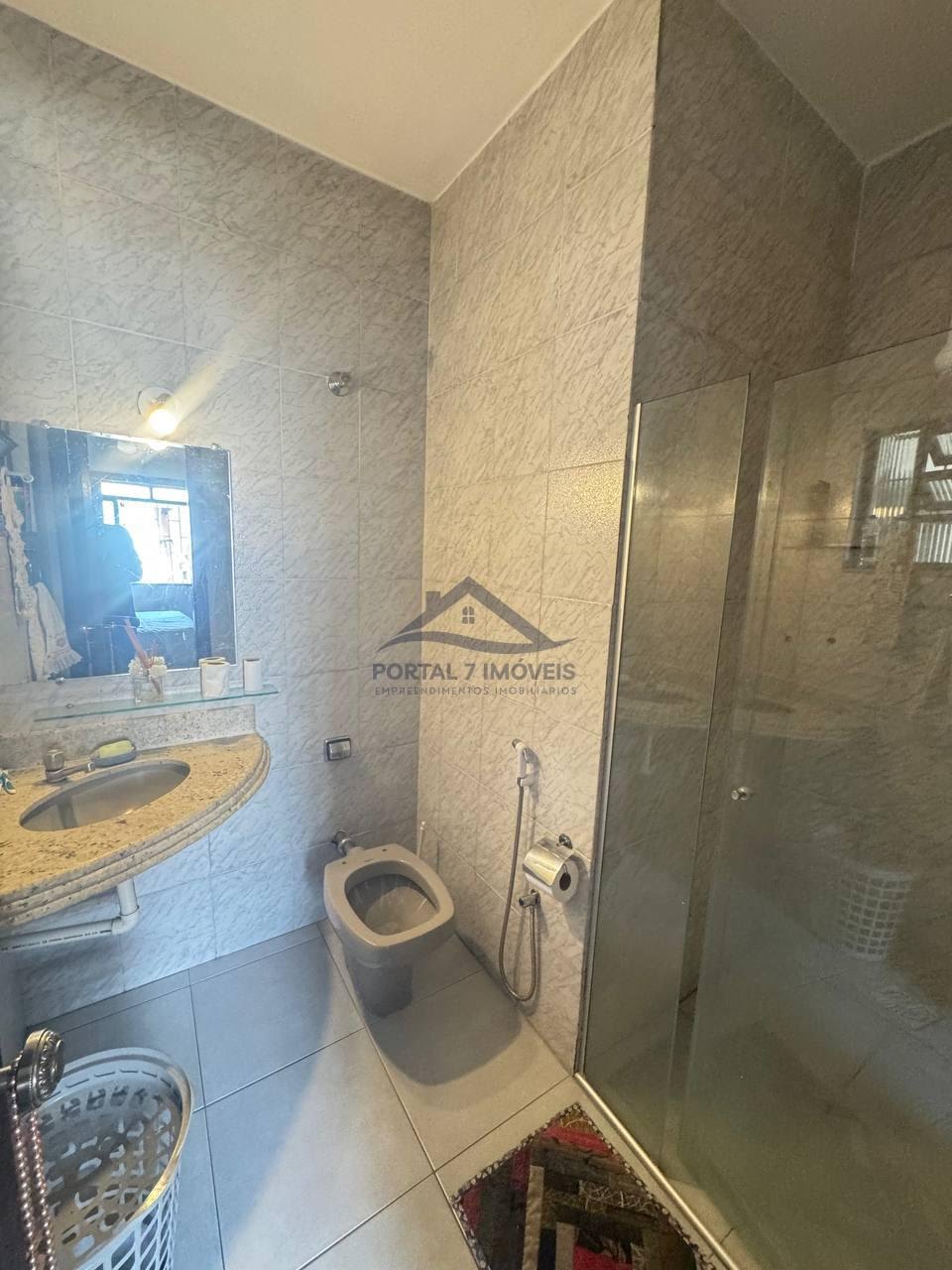 Casa à venda com 3 quartos, 1 suíte, 4 vagas e 360m² no Jardim Arizona, Sete Lagoas (MG) — foto 8 de 16
