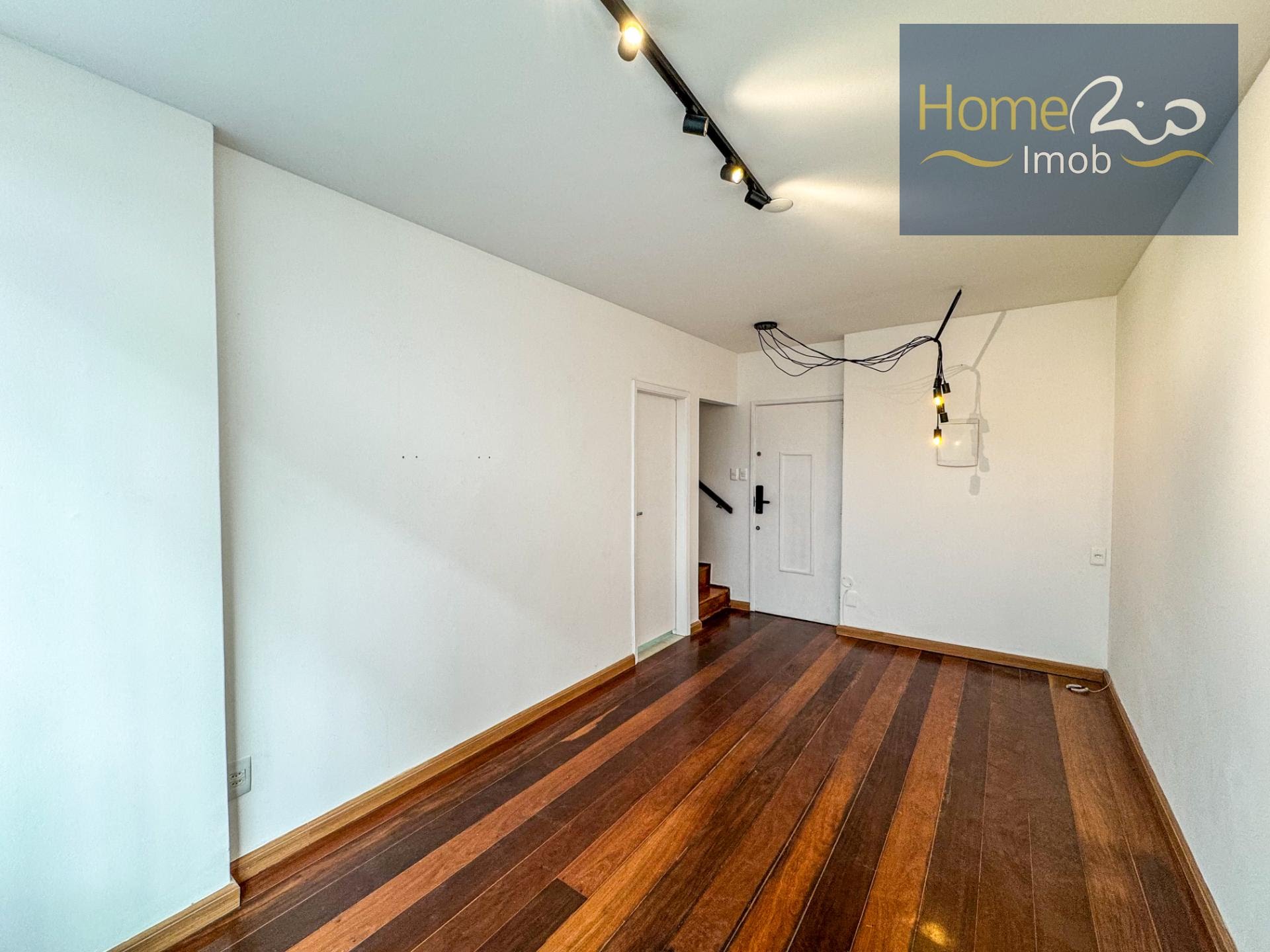 Apartamento para alugar com 2 quartos, 2 banheiros e 65m² no Leblon, Rio de Janeiro — foto principal