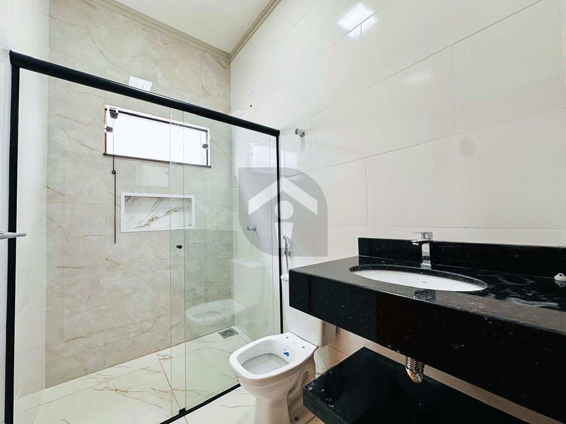 Casa, 3 quartos, 95 m² - Foto 32