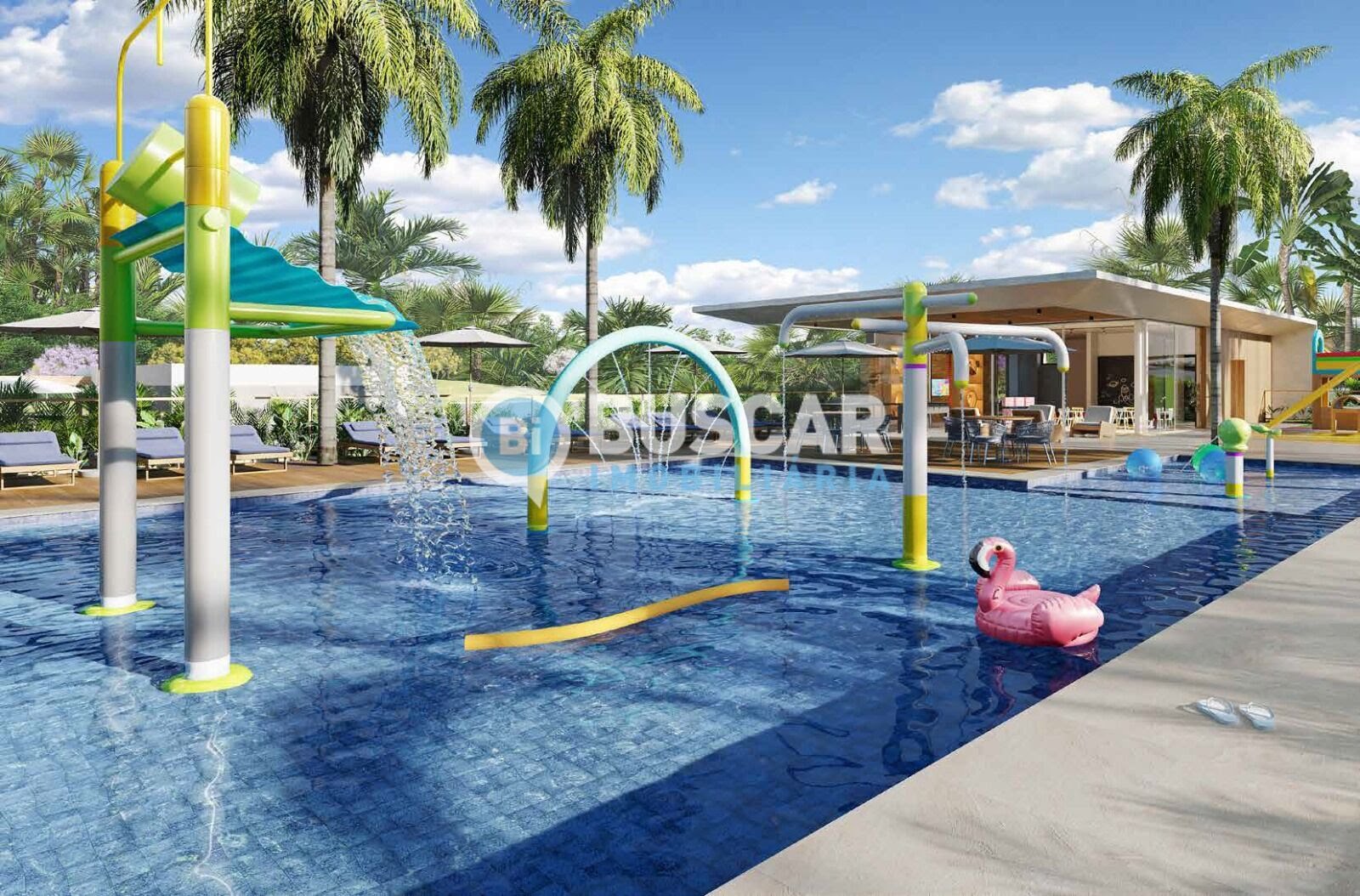Terreno à venda no Costa do Sauípe, Mata de São João (BA) — foto 6 de 23